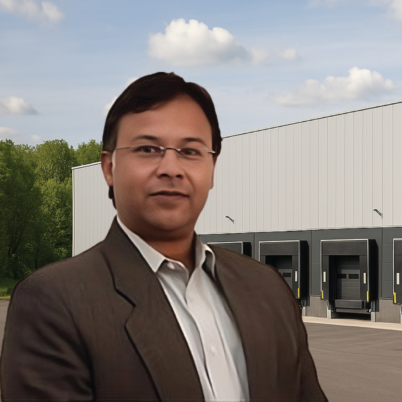 Director's Note Pic Director’s Note