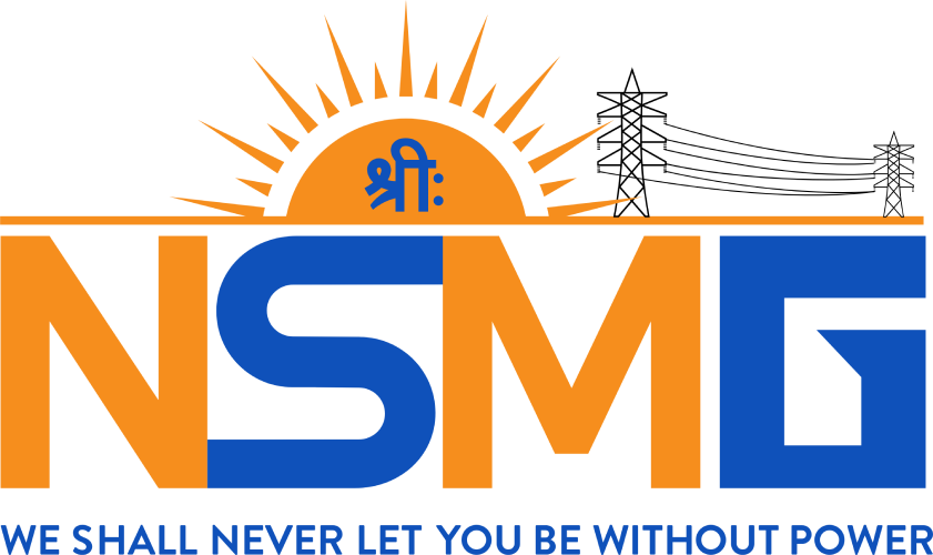 NSMG